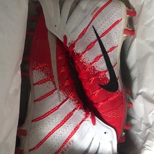 Vapor Untouchable 3 Elite